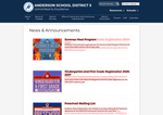 Check dated 2026-06-08T16:26:02.000Z thumbnail image