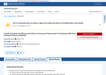 Check dated 2026-07-24T22:24:28.000Z thumbnail image