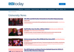 Check dated 2026-08-04T06:38:55.000Z thumbnail image