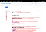 Check dated 2026-09-15T23:48:32.000Z thumbnail image