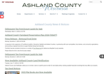 Check dated 2026-08-08T19:46:39.000Z thumbnail image