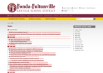 Check dated 2026-08-13T21:39:52.000Z thumbnail image