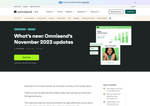 Check dated 2026-08-15T11:49:36.000Z thumbnail image