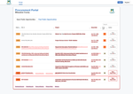 Check dated 2026-06-13T00:28:24.000Z thumbnail image