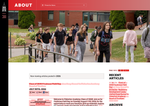 Check dated 2026-08-03T12:18:48.000Z thumbnail image