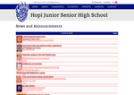 Check dated 2026-09-14T20:11:57.000Z thumbnail image