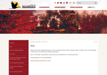 Check dated 2026-09-06T18:08:08.000Z thumbnail image