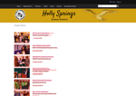 Check dated 2026-06-08T16:48:10.000Z thumbnail image