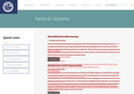 Check dated 2026-06-12T16:38:42.000Z thumbnail image