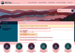 Check dated 2026-09-05T19:29:43.000Z thumbnail image