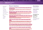 Check dated 2026-07-20T01:26:38.000Z thumbnail image