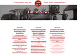 Check dated 2026-09-06T00:32:54.000Z thumbnail image