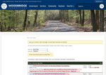 Check dated 2026-05-22T07:51:59.000Z thumbnail image