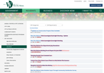 Check dated 2026-07-11T04:48:46.000Z thumbnail image