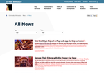 Check dated 2026-09-19T19:29:00.000Z thumbnail image