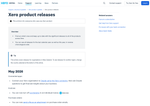 Check dated 2026-06-05T21:36:38.000Z thumbnail image
