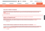 Check dated 2026-08-25T19:47:01.000Z thumbnail image
