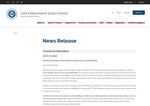 Check dated 2026-08-01T05:46:45.000Z thumbnail image