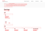 Check dated 2026-05-03T17:44:46.000Z thumbnail image