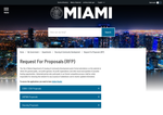 Check dated 2026-06-27T02:34:22.000Z thumbnail image