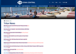 Check dated 2026-05-29T08:49:56.000Z thumbnail image