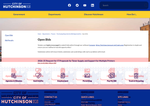 Check dated 2026-06-05T08:20:36.000Z thumbnail image