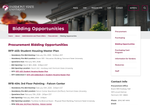 Check dated 2026-05-08T10:36:33.000Z thumbnail image