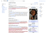 Check dated 2026-06-05T16:42:28.000Z thumbnail image