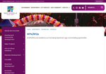 Check dated 2026-09-13T01:41:44.000Z thumbnail image