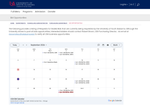 Check dated 2026-09-20T19:47:57.000Z thumbnail image