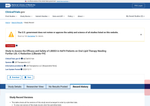 Check dated 2025-09-13T17:42:41.000Z thumbnail image