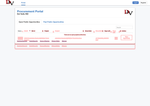 Check dated 2026-07-20T13:25:16.000Z thumbnail image