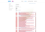 Check dated 2026-05-26T23:58:05.000Z thumbnail image