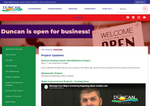 Check dated 2026-05-01T20:18:50.000Z thumbnail image