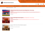 Check dated 2026-05-22T08:48:58.000Z thumbnail image