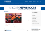 Check dated 2026-06-15T08:40:14.000Z thumbnail image