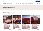 Check dated 2026-08-23T19:26:08.000Z thumbnail image
