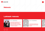 Check dated 2026-05-23T11:23:00.000Z thumbnail image