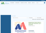 Check dated 2026-07-05T14:36:11.000Z thumbnail image
