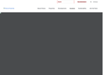 Check dated 2026-05-14T13:39:29.000Z thumbnail image
