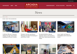 Check dated 2026-06-27T07:37:34.000Z thumbnail image