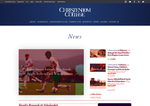 Check dated 2026-09-21T20:30:33.000Z thumbnail image