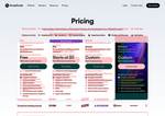 Check dated 2026-09-21T22:28:04.000Z thumbnail image