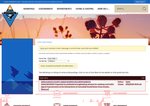 Check dated 2026-05-22T08:42:51.000Z thumbnail image