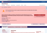 Check dated 2026-06-26T20:41:32.000Z thumbnail image