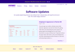 Check dated 2026-08-30T16:09:45.000Z thumbnail image