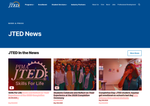 Check dated 2026-06-14T06:27:05.000Z thumbnail image