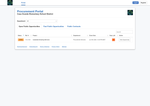 Check dated 2026-06-06T23:38:53.000Z thumbnail image