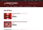 Check dated 2026-08-15T09:37:07.000Z thumbnail image