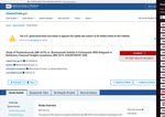 Check dated 2026-08-10T12:43:05.000Z thumbnail image